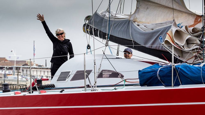 Już w piątek wręczenie nagród Rejs Roku i Srebrny Sekstant 2017 - GospodarkaMorska.pl