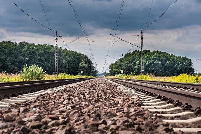 Podlaskie/ KE konsultuje, jak wykorzystać Rail Baltica do rozwoju gospodarczego - GospodarkaMorska.pl