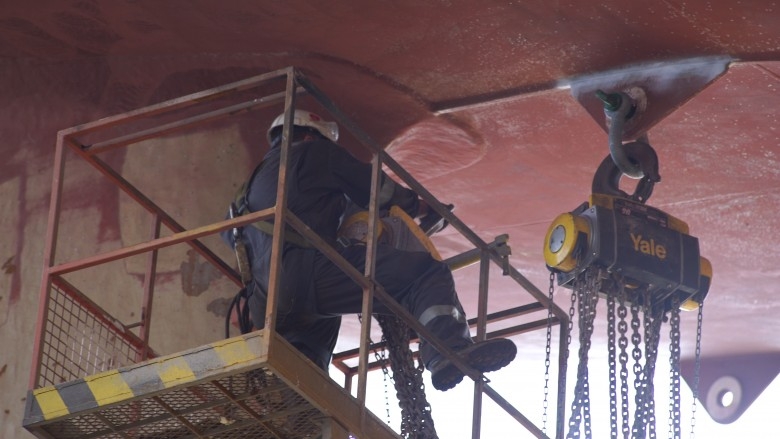 Stopa bezrobocia w eurolandzie w I 8,6 proc., oczekiwano 8,6 proc. - GospodarkaMorska.pl