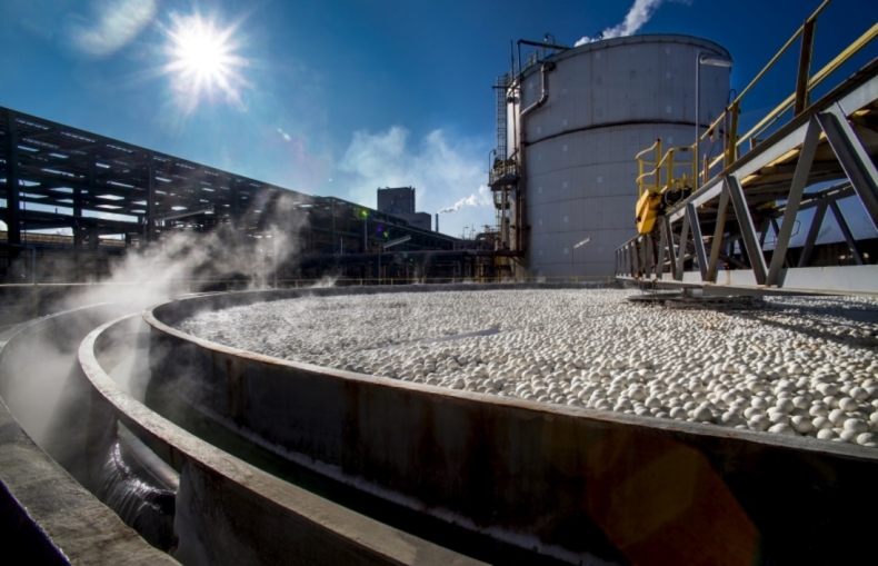 W Anwilu z grupy PKN Orlen postępowania na wybór prezesa i dwóch członków zarządu - GospodarkaMorska.pl