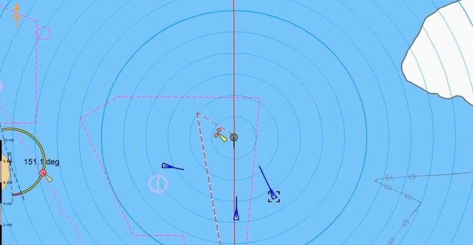 Patent europejski dla Akademii Morskiej w Szczecinie - GospodarkaMorska.pl