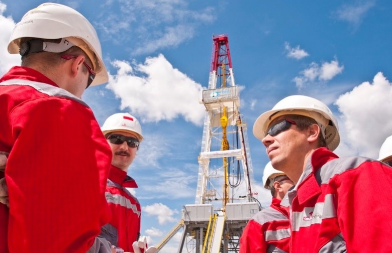 W Orlen Upstream z grupy Orlen postępowania na wybór prezesa i członka zarządu - GospodarkaMorska.pl