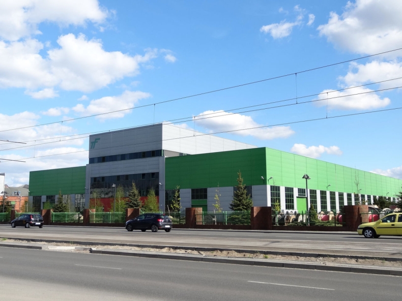Polski producent kabli chce skorzystać na rozwoju morskiej energetyki wiatrowej - GospodarkaMorska.pl