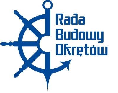 Uroczystość poświęcona adm. Mohuczemu i posiedzenie Rady Budowy Okrętów - GospodarkaMorska.pl