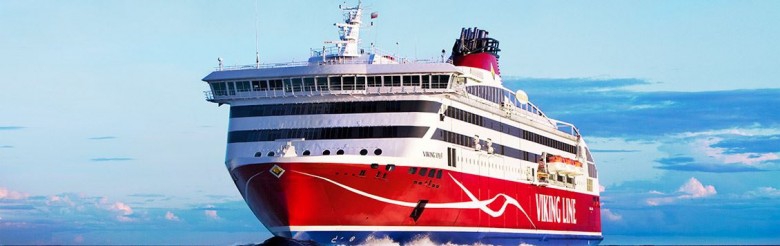 Fincantieri i Viking Ocean Cruises zawarli umowę na budowę sześciu statków - GospodarkaMorska.pl
