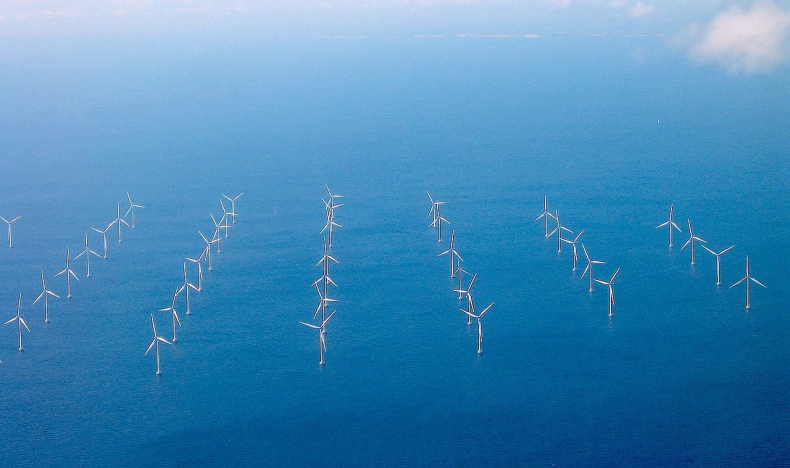 Prezes PGE: nasze zamierzenia to 2,5 tys. MW w elektrowniach wiatrowych na morzu do 2030 r. - GospodarkaMorska.pl