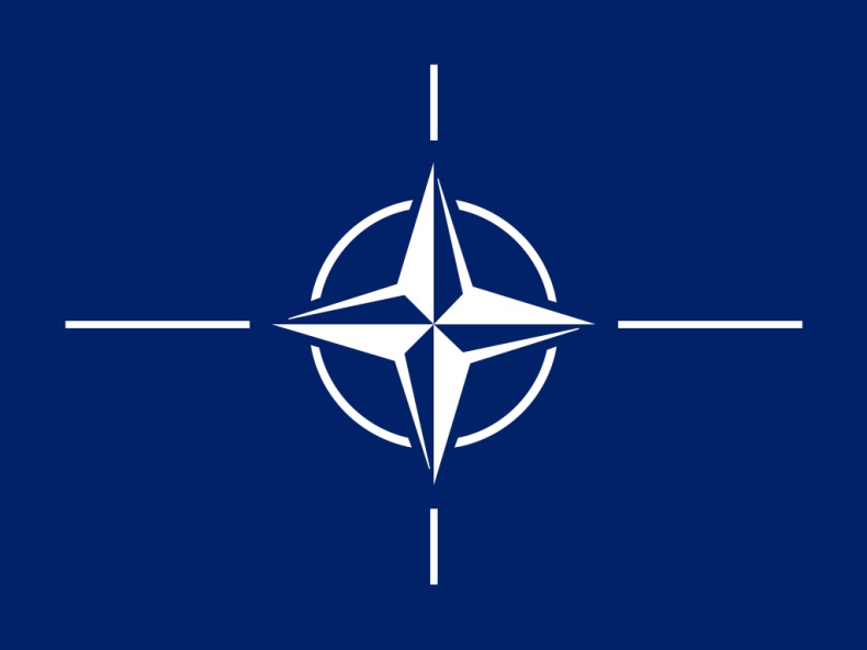 Korpus NATO: jeżeli zajdzie potrzeba zareagujemy natychmiast - GospodarkaMorska.pl