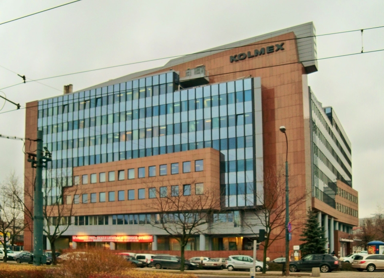 Szef Wód Polskich pisze do PIP ws. problemów z wypłatą trzynastek - GospodarkaMorska.pl