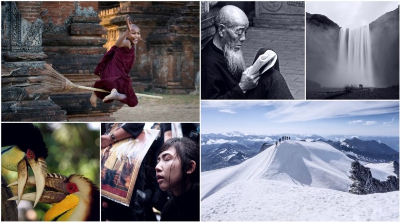 Juz dziś startują Kolosy! - GospodarkaMorska.pl