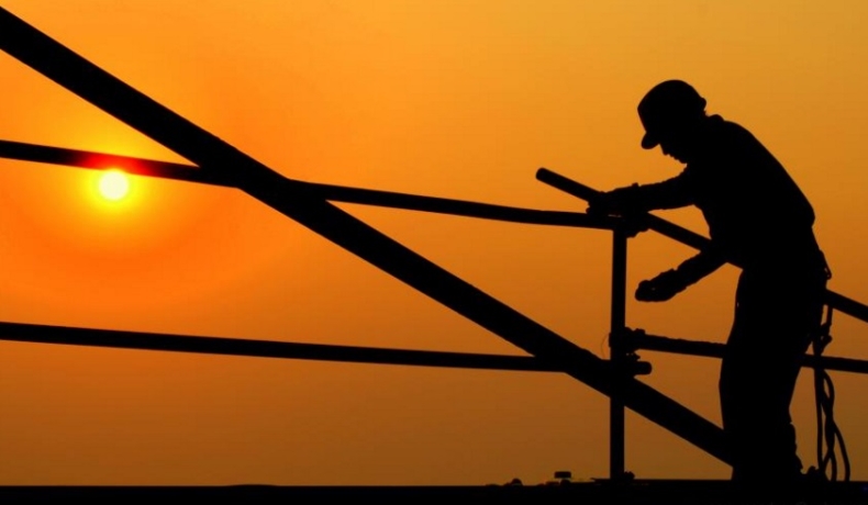 Marynarze mniej zadowoleni ze swojej pracy - GospodarkaMorska.pl