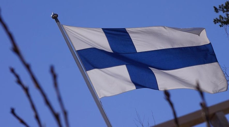 Wystartował nowy fiński armator - GospodarkaMorska.pl