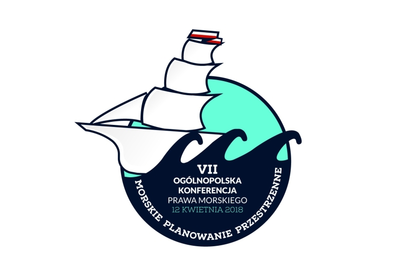 VII Ogólnopolska Konferencja Prawa Morskiego - GospodarkaMorska.pl
