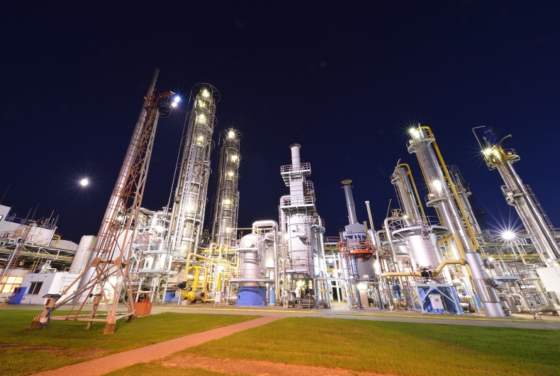 PGNiG: 6,58 mld zł EBITDA, 2,92 mld zł zysku netto w 2017 r. – najwyższe wyniki w historii - GospodarkaMorska.pl