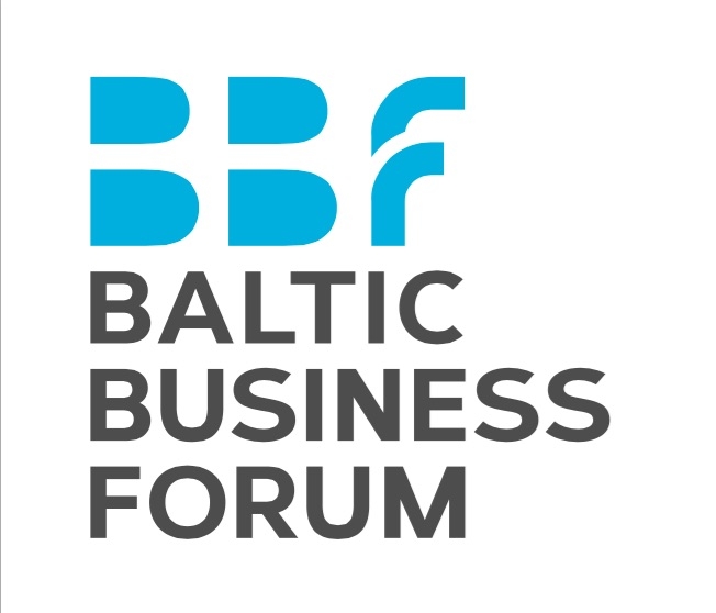 W kwietniu 10. Baltic Business Forum. Ruszyła rejestracja - GospodarkaMorska.pl