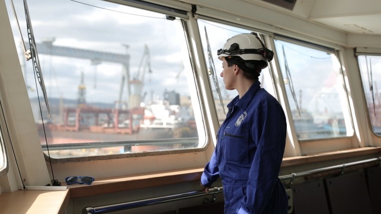 Raport: Aktywizacja kobiet może zasilić budżet 50 mld zł - GospodarkaMorska.pl