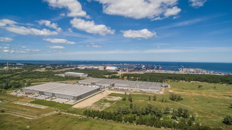 PIH: Protestujemy przeciwko poszerzeniu zakazu handlu w niedziele o centra dystrybucyjne - GospodarkaMorska.pl