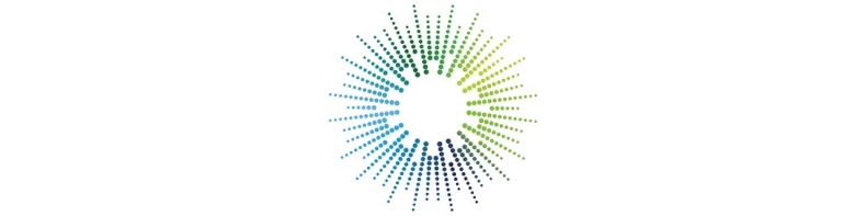 Ceny transferowe – wydłużenie terminu na przygotowanie dokumentacji podatkowej – śniadania podatkowe Deloitte - GospodarkaMorska.pl