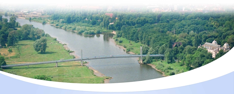 Konferencja konsultacyjna dla samorządów nadodrzańskich - GospodarkaMorska.pl