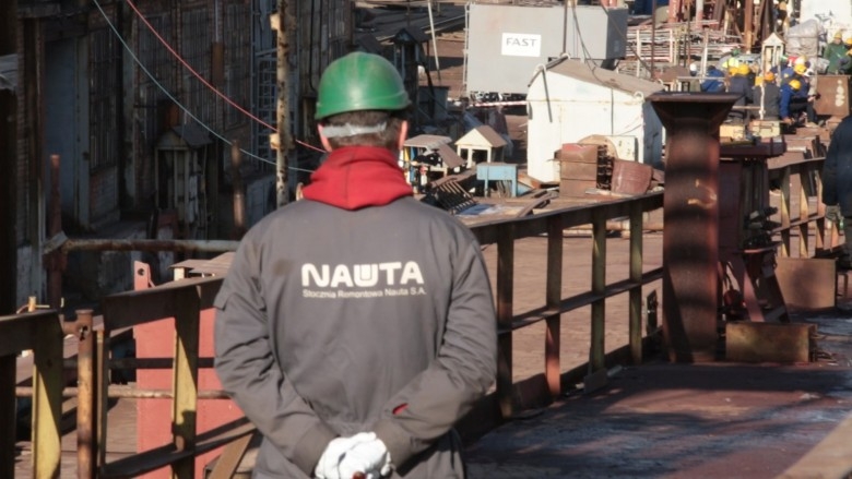 Kiviniemi: Wzrost PKB na poziomie 4,6 proc. to duże osiągnięcie polskiej gospodarki - GospodarkaMorska.pl