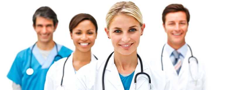 W Gdyni otworzą wysokospecjalistyczną placówkę medyczną dedykowaną ludziom morza - GospodarkaMorska.pl