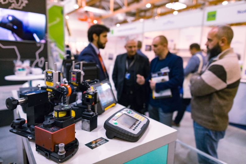 10. edycja SyMas już w październiku - GospodarkaMorska.pl