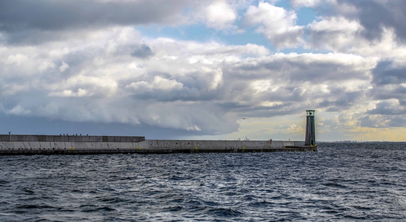 Światowe Dni Morza - ruszyła rejestracja! - GospodarkaMorska.pl