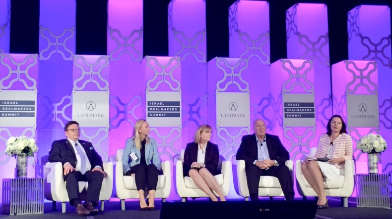 Kościński: Silna gospodarka i wykształcone kadry to nasze rynkowe przewagi - GospodarkaMorska.pl