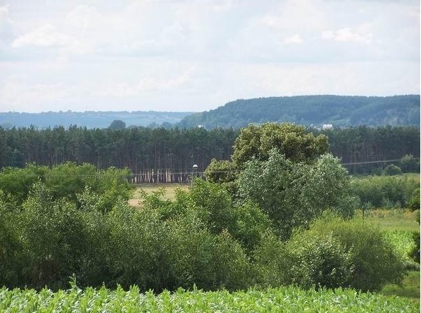 Góry Łosiowe – powołujemy nowy park krajobrazowy - GospodarkaMorska.pl