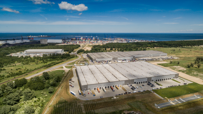 GUS: Wartość kosztorysowa inwestycji rozpoczętych w '17 wzrosła o 10,2 proc. rdr - GospodarkaMorska.pl