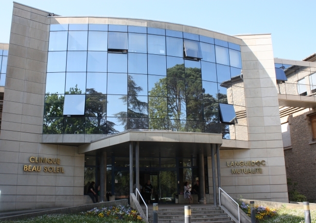 Kolejna umowa Mostostalu Chojnice na rynku francuskim - GospodarkaMorska.pl