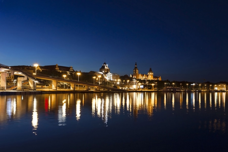 Minister Witkowski z Sekretarzem Generalnym IMO w Londynie o Światowych Dniach Morza 2018 - GospodarkaMorska.pl