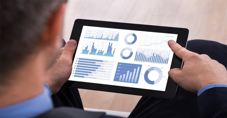 Agencja Moody's nie dokonała aktualizacji ratingu Polski - GospodarkaMorska.pl