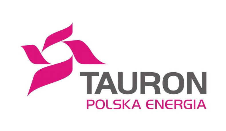 Tauron ma porozumienie z PFR ws. zaangażowania w Jaworzno; PFR zainwestuje do 880 mln zł - GospodarkaMorska.pl
