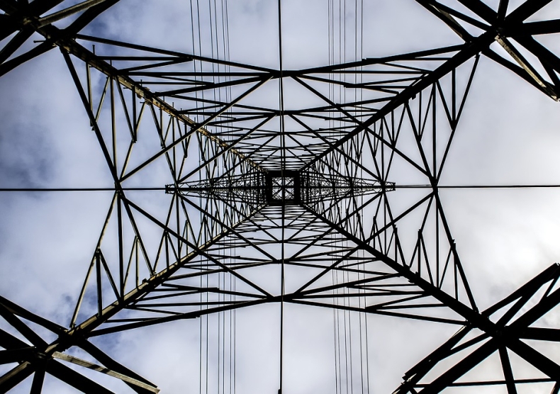 Innowacje w branży stalowej - GospodarkaMorska.pl