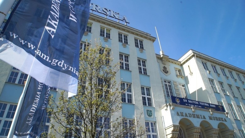 Konstytucja dla Nauki – pierwsza od ponad 12 lat całościowa reforma uczelni - GospodarkaMorska.pl