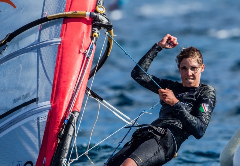 Polacy powalczą o obronę złotych medali w Pucharze Księżniczki Zofii - GospodarkaMorska.pl