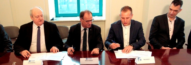 Ekstraklasa siatkarzy – Espadon zmienia nazwę na Stocznia Szczecin - GospodarkaMorska.pl