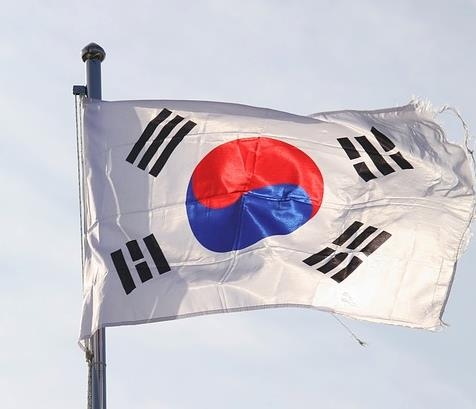 Korea Południowa z gigantycznym planem odnowienia floty - GospodarkaMorska.pl