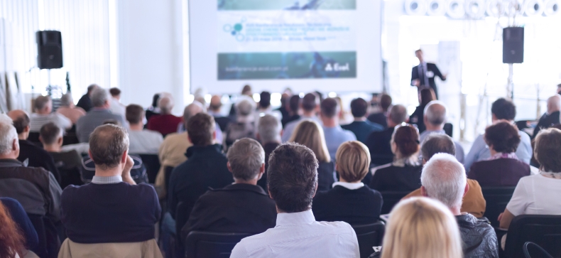 W miejsce teorii – praktyka i doświadczenie - GospodarkaMorska.pl