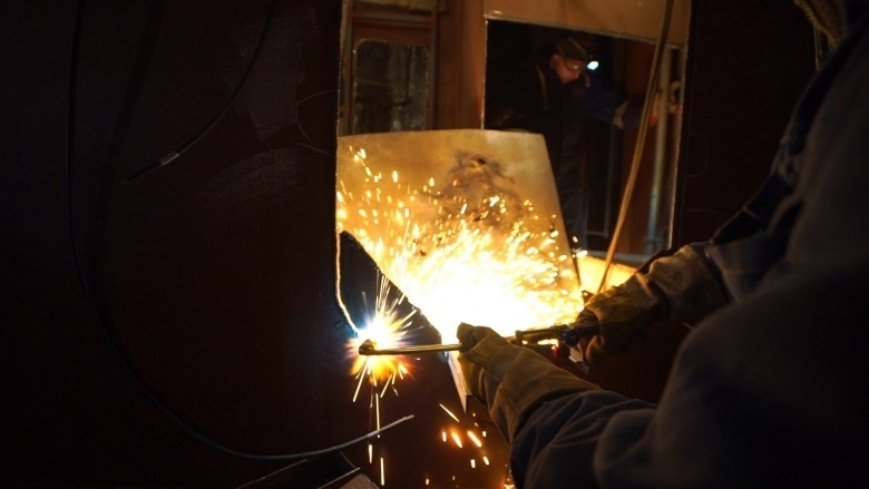 Lewiatan: Część propozycji ws. kodeksów pracy można przyjąć - GospodarkaMorska.pl