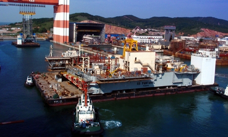 Minister finansów USA może udać się do Chin, by złagodzić napięcia - GospodarkaMorska.pl