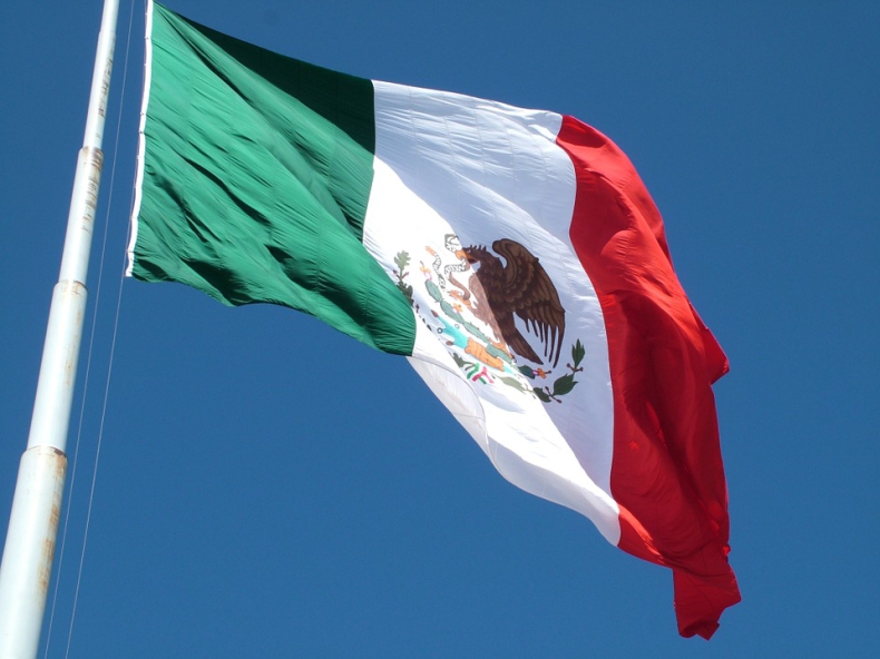 UE porozumiała się z Meksykiem ws. umowy o wolnym handlu - GospodarkaMorska.pl