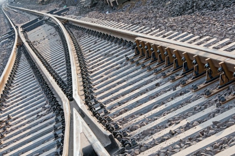 GUS: przewozy ładunków koleją w marcu wzrosły o 6,0 proc. rdr - GospodarkaMorska.pl