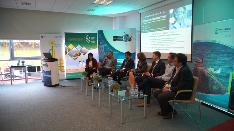 Tylko 36% firm starannie bada swoje produkty (foto, wideo) - GospodarkaMorska.pl