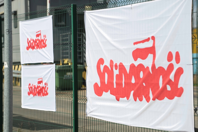 Porozumienie w OT Port Gdynia - GospodarkaMorska.pl