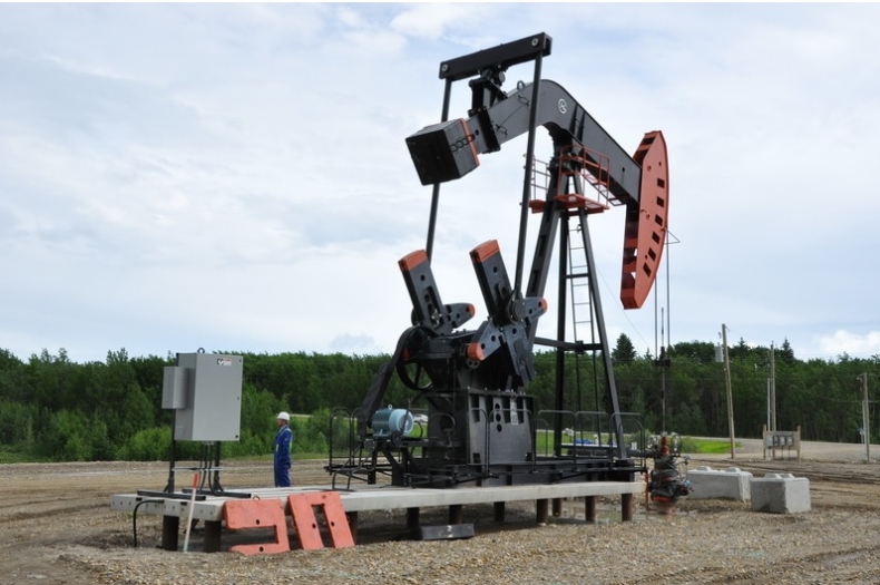 PGNiG i ORLEN Upstream kontynuują poszukiwanie gazu ziemnego w Wielkopolsce - GospodarkaMorska.pl