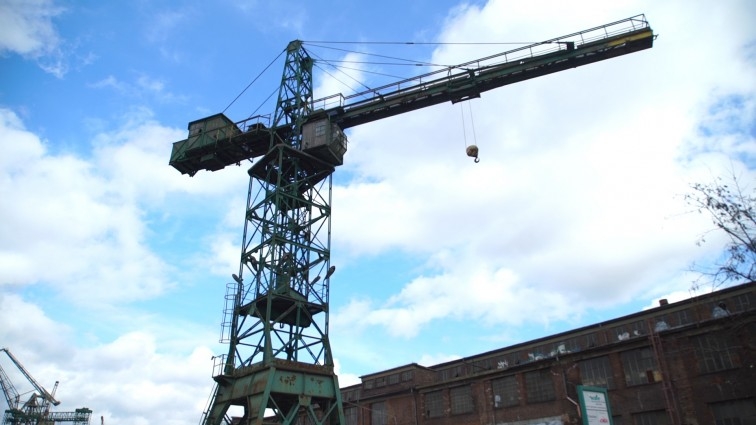 BGK: Zwiększamy siłę polskiej gospodarki - GospodarkaMorska.pl