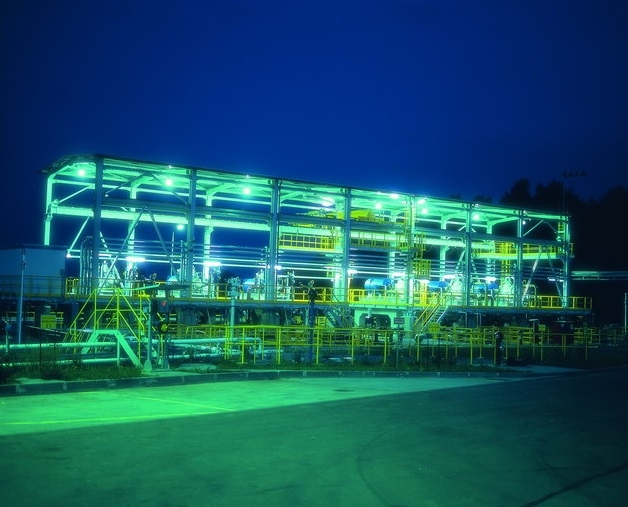 Jacek Goliński nowym prezesem IKS „Solino” z grupy PKN Orlen - GospodarkaMorska.pl