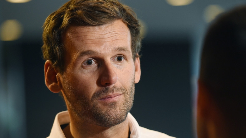 Szef KPRM: Polska Fundacja Narodowa to dobre narzędzie promocji Polski - GospodarkaMorska.pl