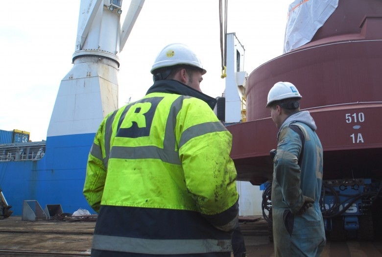 MRPiPS chce łatwiejszego dostępu cudzoziemców do polskiego rynku pracy - GospodarkaMorska.pl